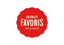 Chocolats Favoris Chocolats Favoris